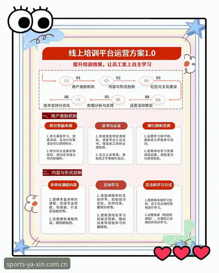亚新数据平台全面解析：新手如何快速上手并享受专业体育服务？