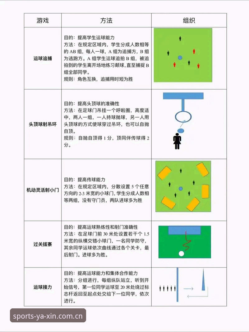 亚新平台安全吗必备 亚新体育平台安全使用教程:从入门到精通的完整操作指南